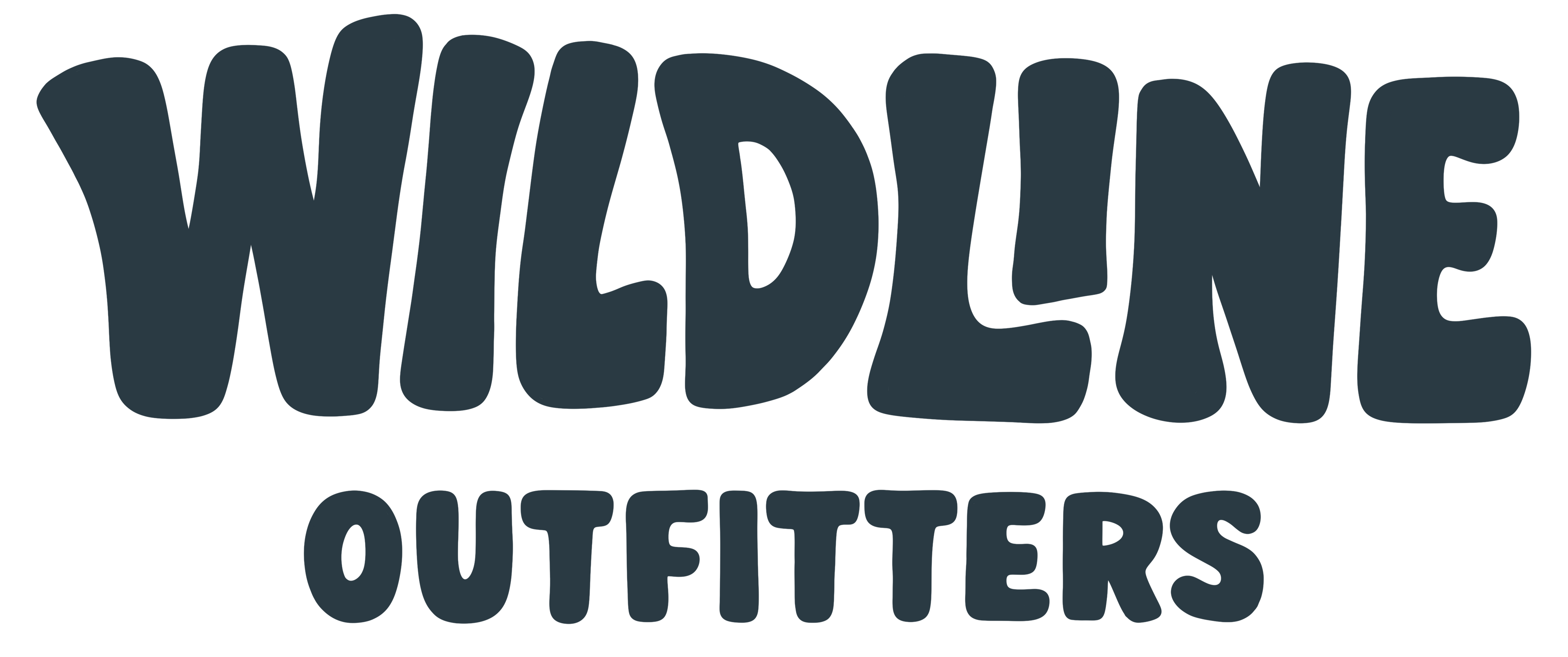 Wildline Outfitters