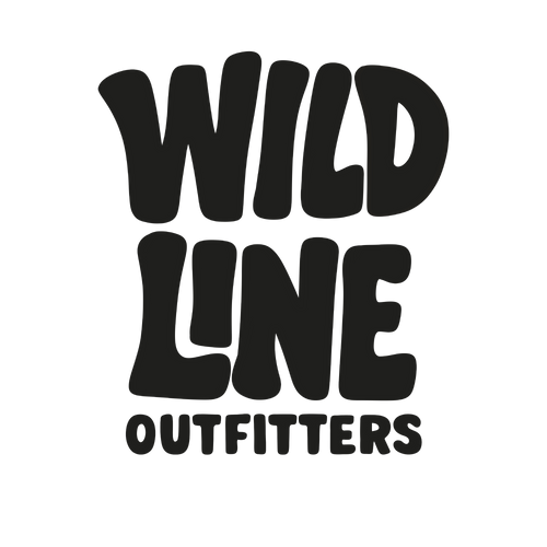 Wildline Outfitters